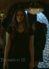 VampireDiariesWorld-dot-nl_Legacies2x08ThisChristmasIsSuprisinglyViolent0223.jpg