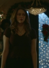 VampireDiariesWorld-dot-nl_Legacies2x08ThisChristmasIsSuprisinglyViolent0224.jpg