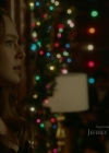 VampireDiariesWorld-dot-nl_Legacies2x08ThisChristmasIsSuprisinglyViolent0225.jpg