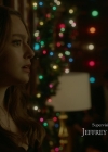 VampireDiariesWorld-dot-nl_Legacies2x08ThisChristmasIsSuprisinglyViolent0226.jpg