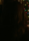 VampireDiariesWorld-dot-nl_Legacies2x08ThisChristmasIsSuprisinglyViolent0227.jpg