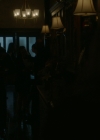 VampireDiariesWorld-dot-nl_Legacies2x08ThisChristmasIsSuprisinglyViolent0228.jpg