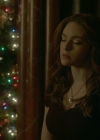 VampireDiariesWorld-dot-nl_Legacies2x08ThisChristmasIsSuprisinglyViolent0229.jpg