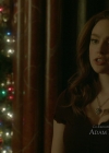 VampireDiariesWorld-dot-nl_Legacies2x08ThisChristmasIsSuprisinglyViolent0230.jpg