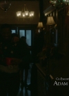 VampireDiariesWorld-dot-nl_Legacies2x08ThisChristmasIsSuprisinglyViolent0231.jpg