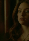 VampireDiariesWorld-dot-nl_Legacies2x08ThisChristmasIsSuprisinglyViolent0233.jpg