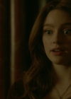 VampireDiariesWorld-dot-nl_Legacies2x08ThisChristmasIsSuprisinglyViolent0234.jpg