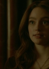 VampireDiariesWorld-dot-nl_Legacies2x08ThisChristmasIsSuprisinglyViolent0235.jpg