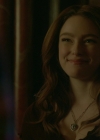 VampireDiariesWorld-dot-nl_Legacies2x08ThisChristmasIsSuprisinglyViolent0238.jpg