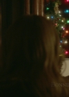 VampireDiariesWorld-dot-nl_Legacies2x08ThisChristmasIsSuprisinglyViolent0241.jpg