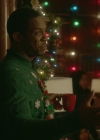 VampireDiariesWorld-dot-nl_Legacies2x08ThisChristmasIsSuprisinglyViolent0242.jpg