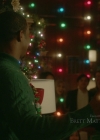 VampireDiariesWorld-dot-nl_Legacies2x08ThisChristmasIsSuprisinglyViolent0243.jpg