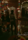 VampireDiariesWorld-dot-nl_Legacies2x08ThisChristmasIsSuprisinglyViolent0244.jpg