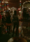 VampireDiariesWorld-dot-nl_Legacies2x08ThisChristmasIsSuprisinglyViolent0245.jpg