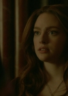 VampireDiariesWorld-dot-nl_Legacies2x08ThisChristmasIsSuprisinglyViolent0246.jpg