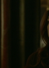 VampireDiariesWorld-dot-nl_Legacies2x08ThisChristmasIsSuprisinglyViolent0247.jpg