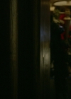 VampireDiariesWorld-dot-nl_Legacies2x08ThisChristmasIsSuprisinglyViolent0248.jpg