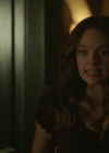 VampireDiariesWorld-dot-nl_Legacies2x08ThisChristmasIsSuprisinglyViolent0249.jpg