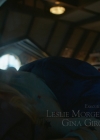 VampireDiariesWorld-dot-nl_Legacies2x08ThisChristmasIsSuprisinglyViolent0253.jpg