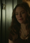 VampireDiariesWorld-dot-nl_Legacies2x08ThisChristmasIsSuprisinglyViolent0255.jpg