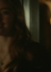 VampireDiariesWorld-dot-nl_Legacies2x08ThisChristmasIsSuprisinglyViolent0256.jpg