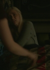 VampireDiariesWorld-dot-nl_Legacies2x08ThisChristmasIsSuprisinglyViolent0258.jpg