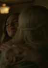 VampireDiariesWorld-dot-nl_Legacies2x08ThisChristmasIsSuprisinglyViolent0259.jpg