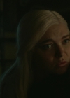 VampireDiariesWorld-dot-nl_Legacies2x08ThisChristmasIsSuprisinglyViolent0260.jpg