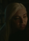 VampireDiariesWorld-dot-nl_Legacies2x08ThisChristmasIsSuprisinglyViolent0261.jpg