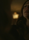 VampireDiariesWorld-dot-nl_Legacies2x08ThisChristmasIsSuprisinglyViolent0262.jpg