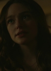 VampireDiariesWorld-dot-nl_Legacies2x08ThisChristmasIsSuprisinglyViolent0263.jpg