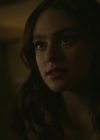 VampireDiariesWorld-dot-nl_Legacies2x08ThisChristmasIsSuprisinglyViolent0264.jpg