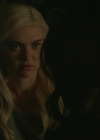 VampireDiariesWorld-dot-nl_Legacies2x08ThisChristmasIsSuprisinglyViolent0265.jpg