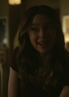 VampireDiariesWorld-dot-nl_Legacies2x08ThisChristmasIsSuprisinglyViolent0266.jpg