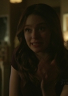 VampireDiariesWorld-dot-nl_Legacies2x08ThisChristmasIsSuprisinglyViolent0267.jpg