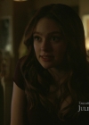 VampireDiariesWorld-dot-nl_Legacies2x08ThisChristmasIsSuprisinglyViolent0268.jpg