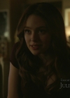 VampireDiariesWorld-dot-nl_Legacies2x08ThisChristmasIsSuprisinglyViolent0269.jpg