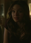 VampireDiariesWorld-dot-nl_Legacies2x08ThisChristmasIsSuprisinglyViolent0270.jpg