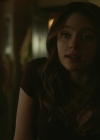 VampireDiariesWorld-dot-nl_Legacies2x08ThisChristmasIsSuprisinglyViolent0271.jpg