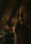 VampireDiariesWorld-dot-nl_Legacies2x08ThisChristmasIsSuprisinglyViolent0276.jpg