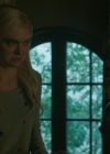 VampireDiariesWorld-dot-nl_Legacies2x08ThisChristmasIsSuprisinglyViolent0280.jpg