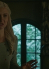 VampireDiariesWorld-dot-nl_Legacies2x08ThisChristmasIsSuprisinglyViolent0281.jpg