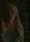 VampireDiariesWorld-dot-nl_Legacies2x08ThisChristmasIsSuprisinglyViolent0282.jpg