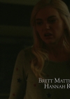 VampireDiariesWorld-dot-nl_Legacies2x08ThisChristmasIsSuprisinglyViolent0284.jpg