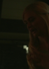 VampireDiariesWorld-dot-nl_Legacies2x08ThisChristmasIsSuprisinglyViolent0285.jpg