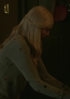 VampireDiariesWorld-dot-nl_Legacies2x08ThisChristmasIsSuprisinglyViolent0286.jpg