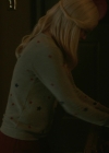 VampireDiariesWorld-dot-nl_Legacies2x08ThisChristmasIsSuprisinglyViolent0287.jpg