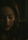 VampireDiariesWorld-dot-nl_Legacies2x08ThisChristmasIsSuprisinglyViolent0288.jpg