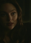 VampireDiariesWorld-dot-nl_Legacies2x08ThisChristmasIsSuprisinglyViolent0289.jpg