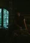 VampireDiariesWorld-dot-nl_Legacies2x08ThisChristmasIsSuprisinglyViolent0291.jpg